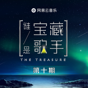 乡村派对1978法国版高清在线播放
