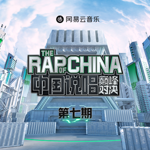 乡村派对1978法国版高清在线播放
