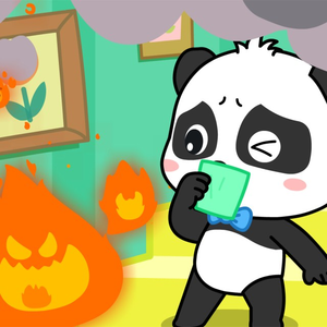 乡村派对1978法国版高清在线播放
