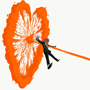 乡村派对1978法国版高清在线播放
