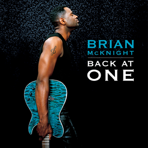 乡村派对1978法国版高清在线播放
