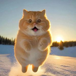 乡村派对1978法国版高清在线播放
