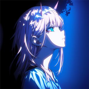 乡村派对1978法国版高清在线播放
