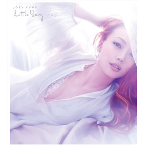 乡村派对1978法国版高清在线播放
