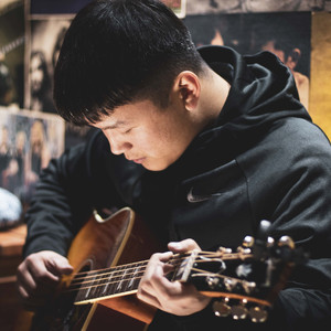 乡村派对1978法国版高清在线播放
