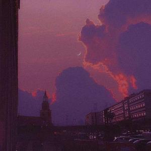 乡村派对1978法国版高清在线播放
