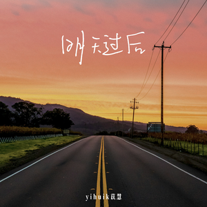 乡村派对1978法国版高清在线播放
