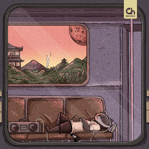 乡村派对1978法国版高清在线播放
