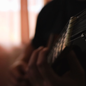 乡村派对1978法国版高清在线播放
