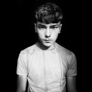 乡村派对1978法国版高清在线播放
