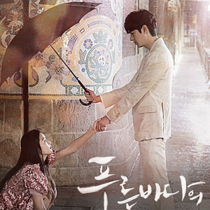 乡村派对1978法国版高清在线播放
